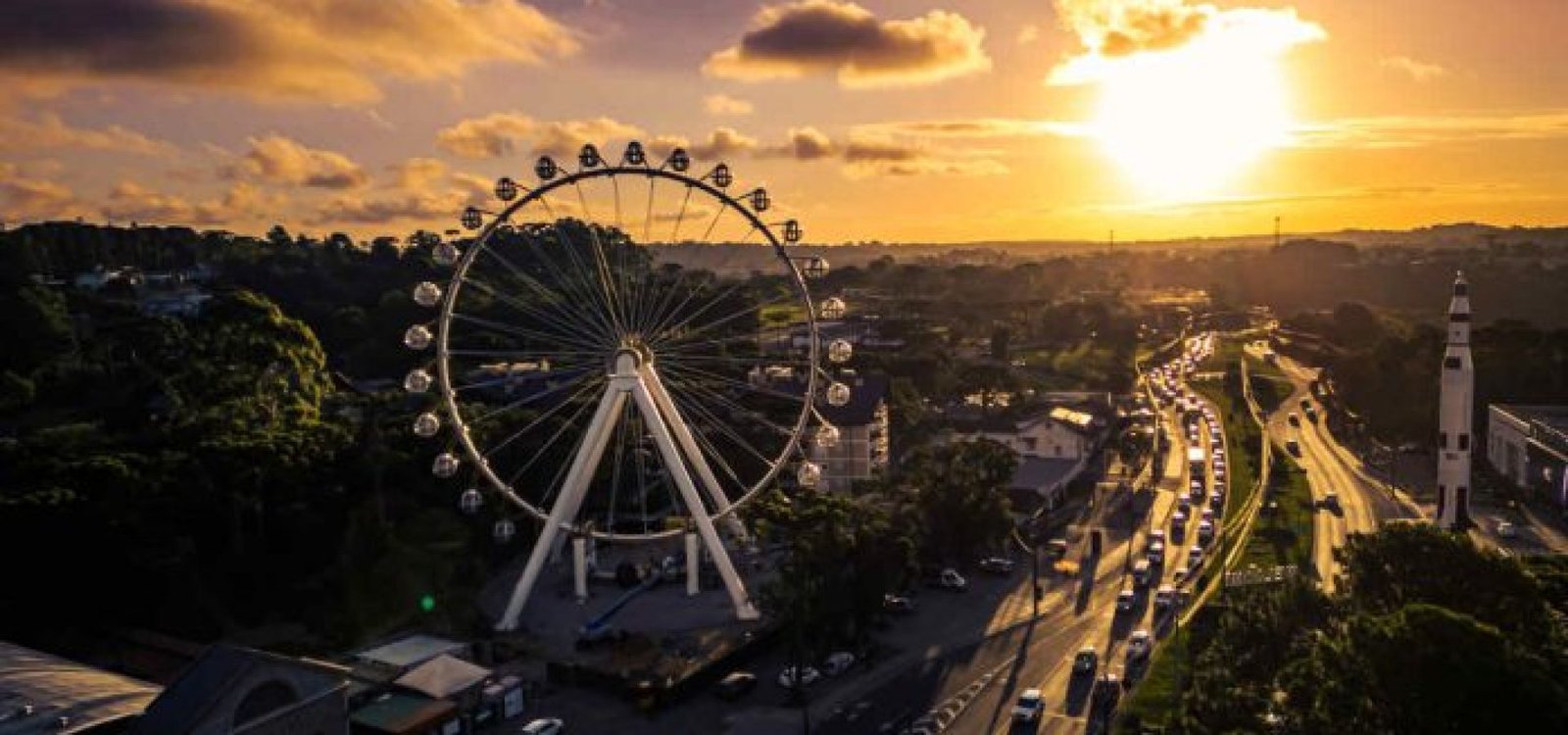 RODA-CANELA-MARCO24-6_Easy-Resize.com_-696x522