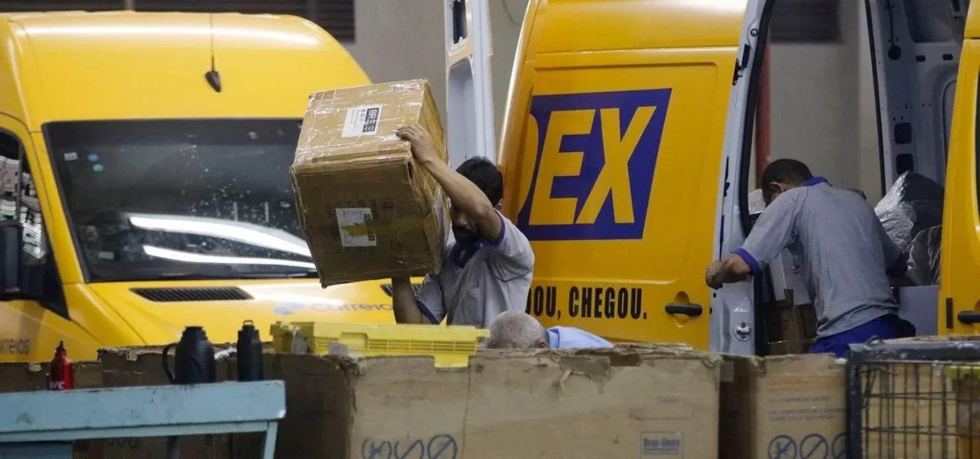 Receita-dos-Correios