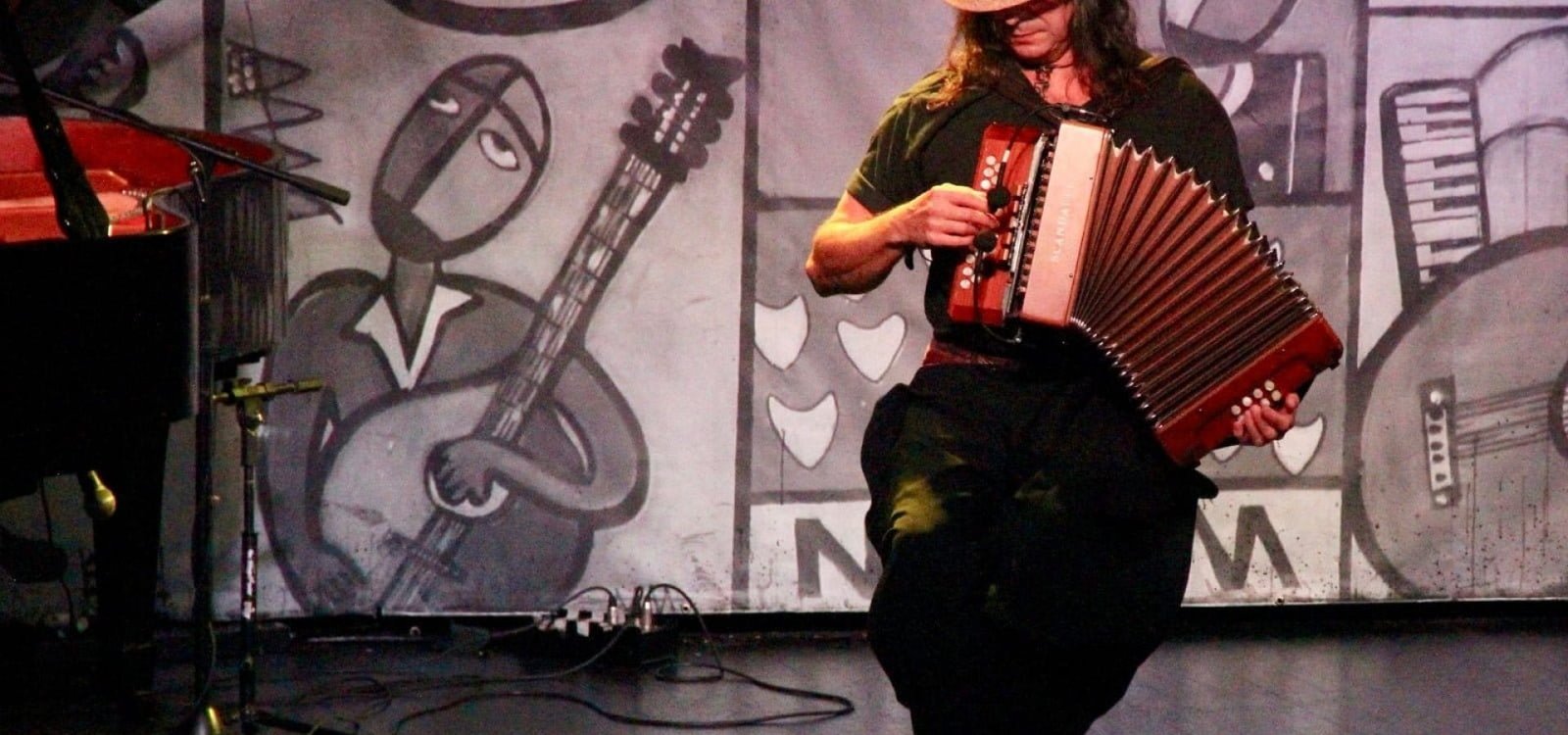 Renato Borhetti - Foto Marcos Borghetti (1) (1)