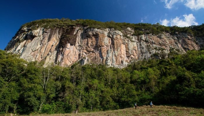 Roteiros & Paisagens – Morro Malakoff