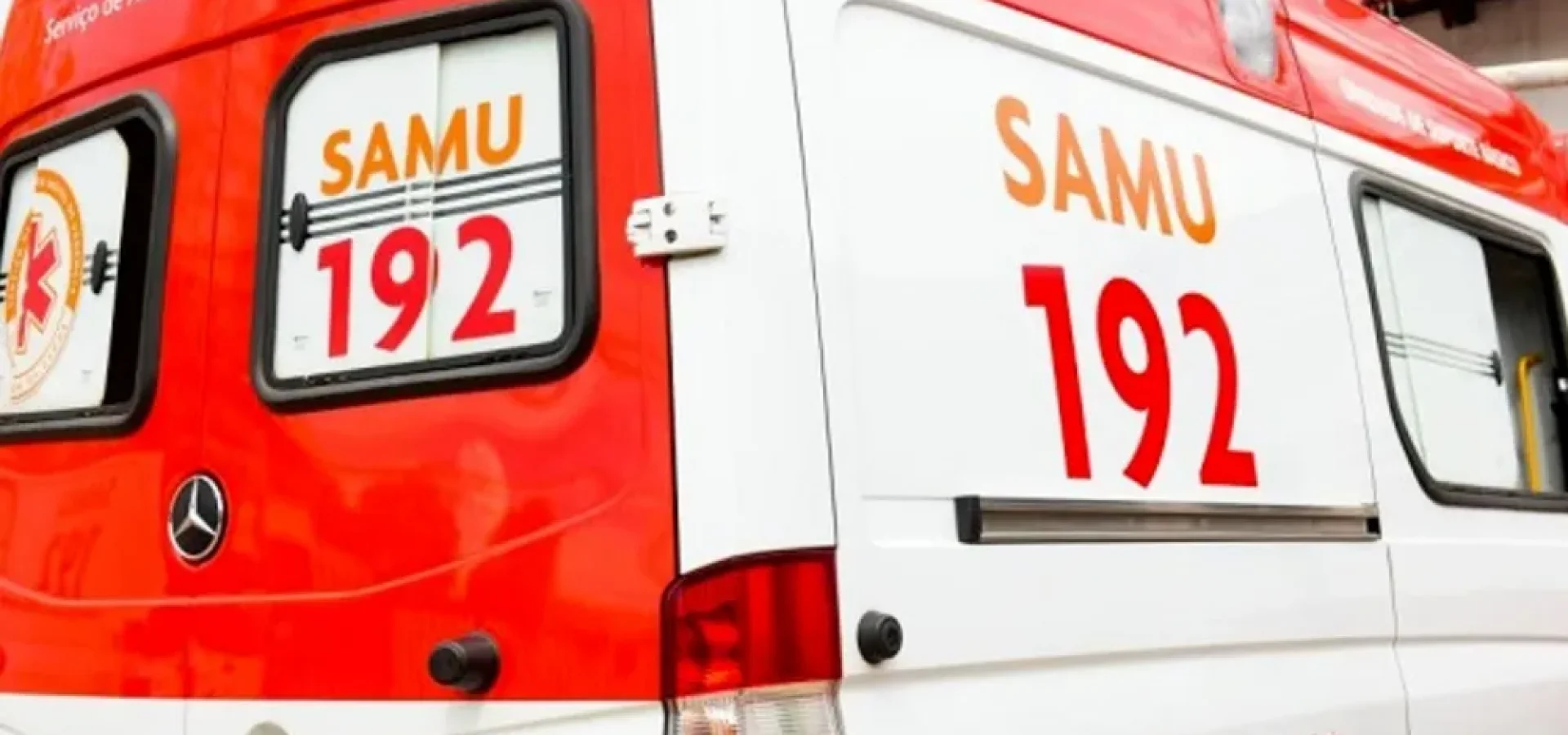 *Imagem meramente ilustrativa