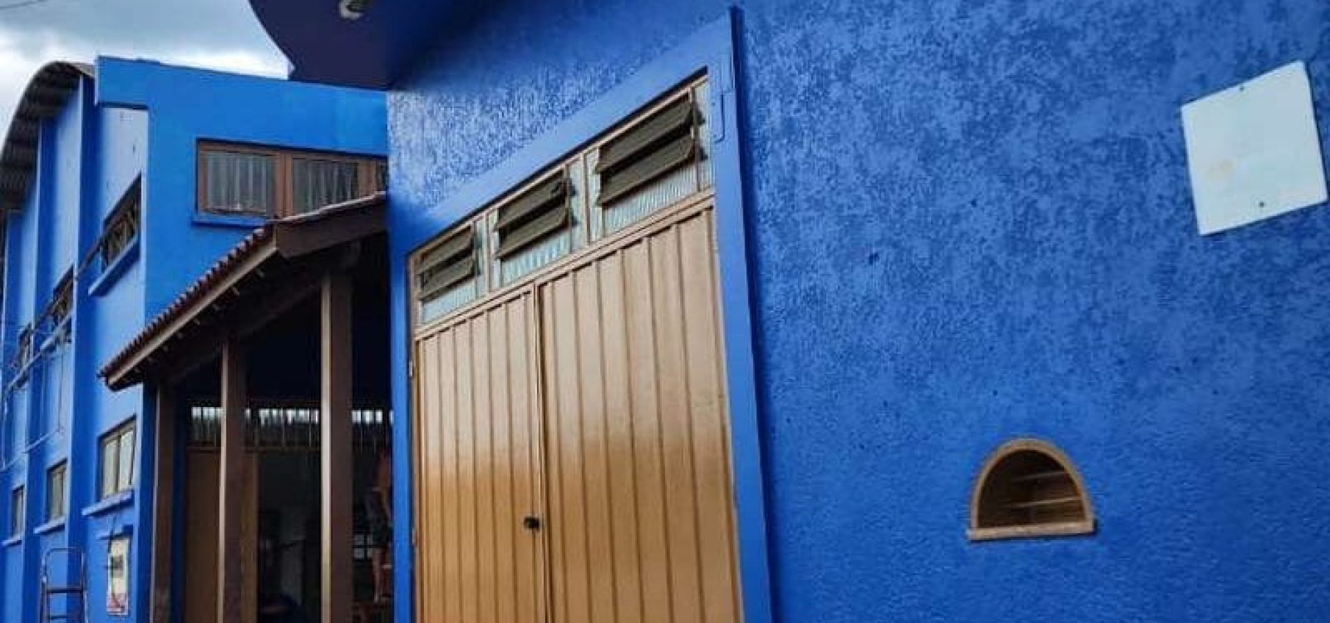 Salão Zé da Cachaça reabrirá em Osório sob nova direção e com novidades