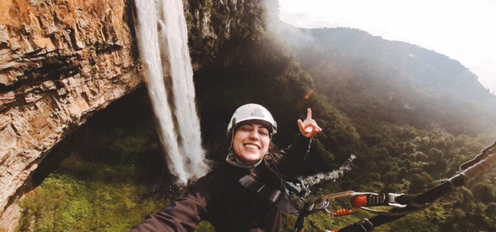 Salto-de-Pendulo-Creditos_-Natural-Extremo-7-768×629 Fotos: Divulgação/Natural Extremo