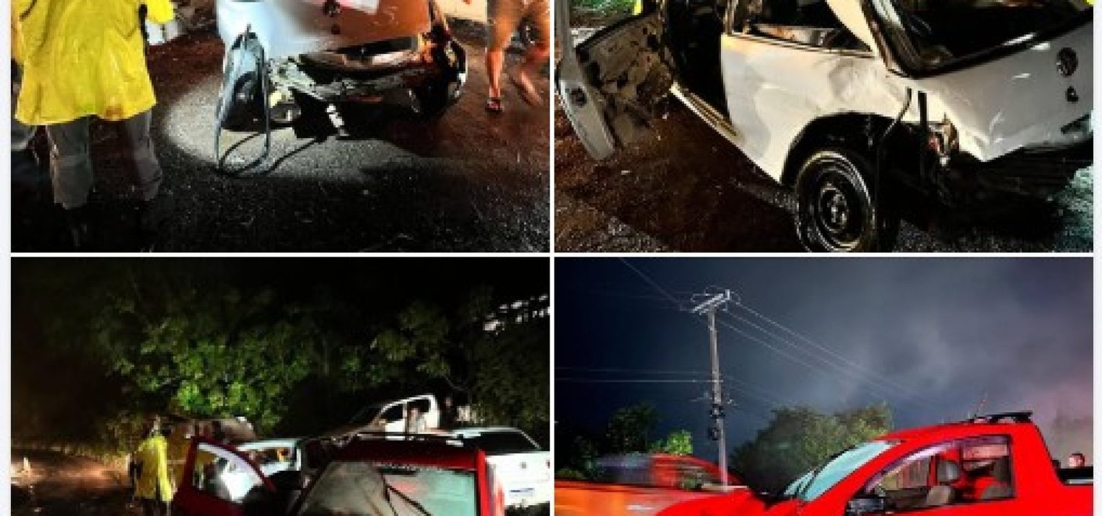 📸 Paulo Henrique Schroder | Alô Gravataí.