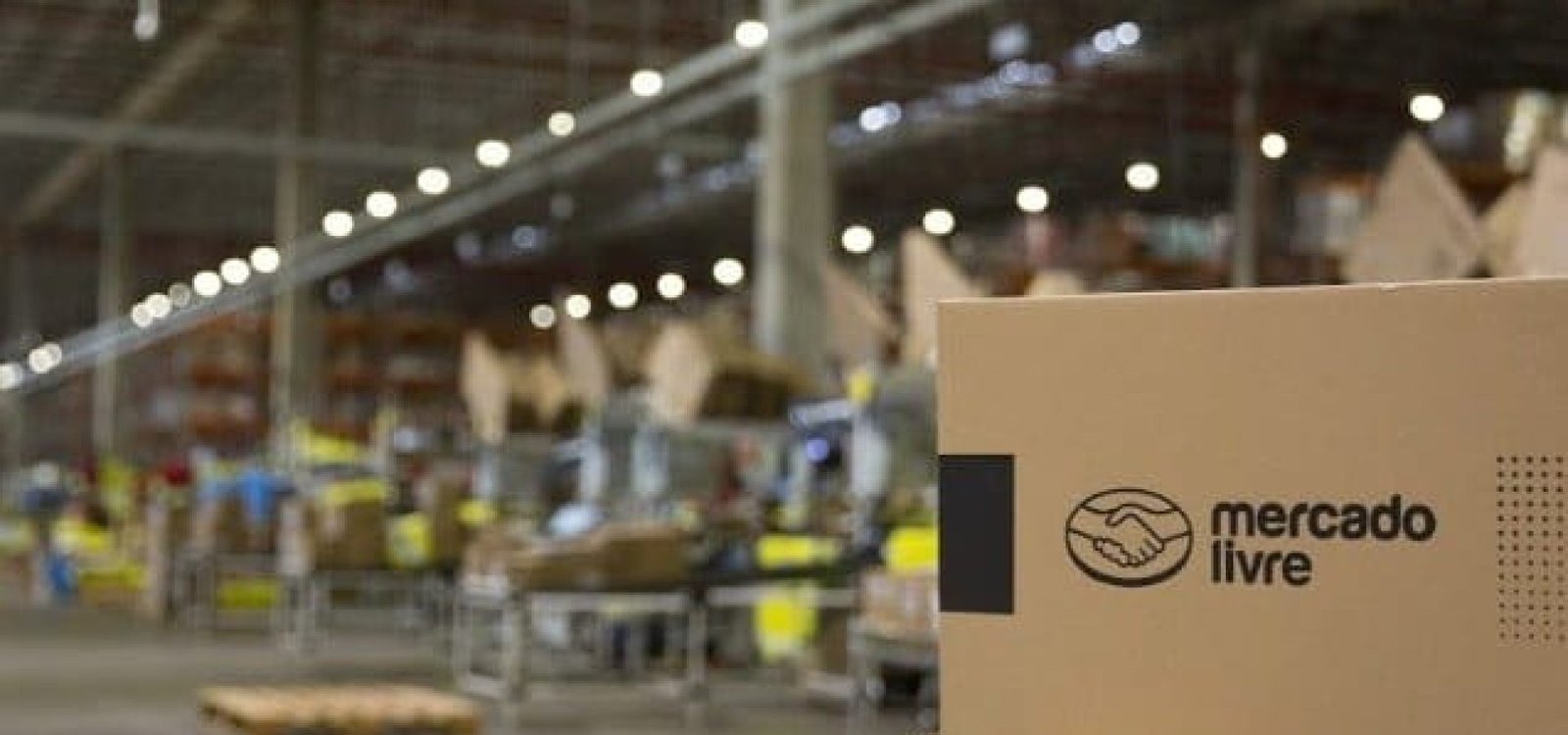 Foto: Jornal do Comércio