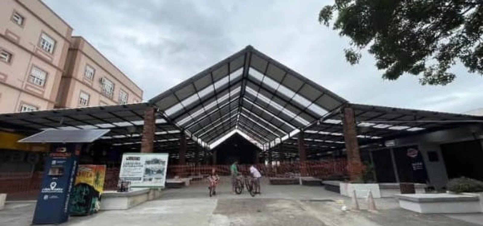 Screenshot_1 Screenshot_1