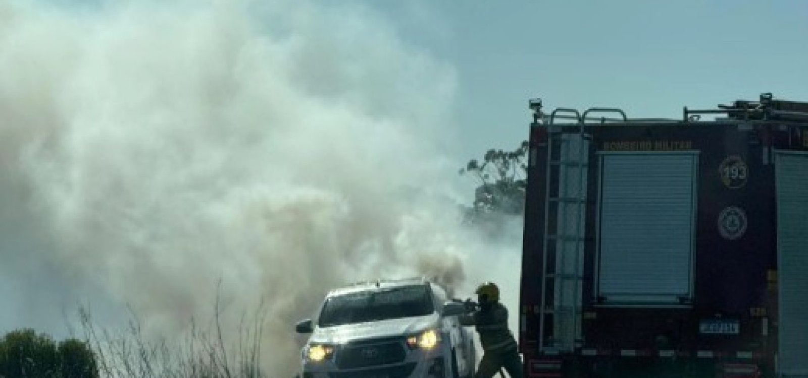 Imagem: William Goularte