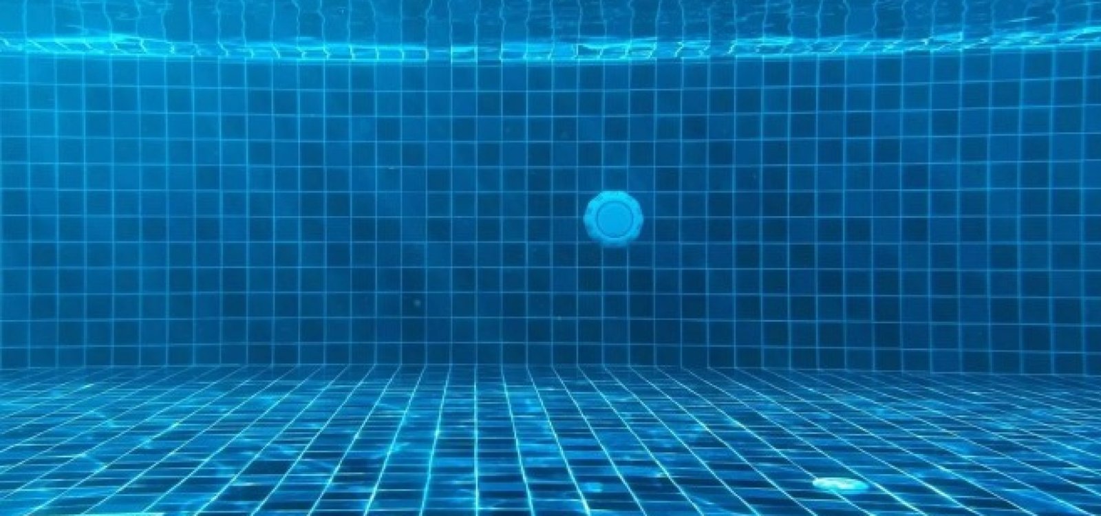 * Foto meramente ilustrativa