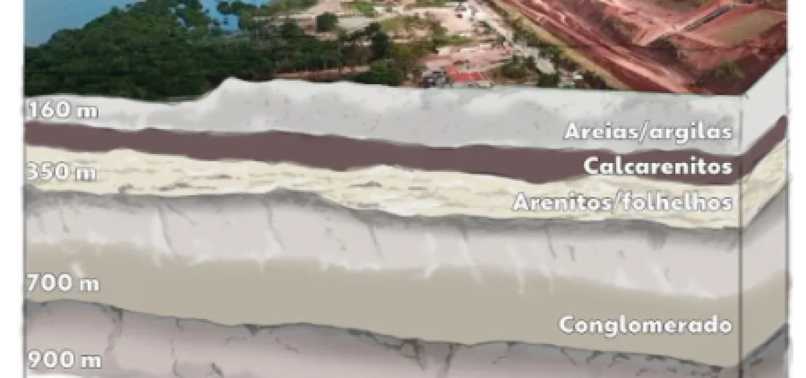 Screenshot_4 Screenshot_4