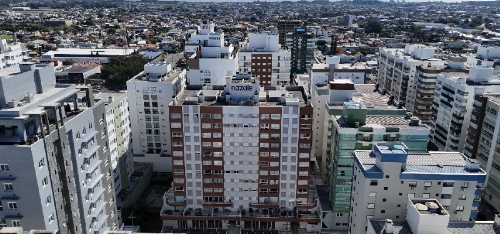 Screenshot_4 Crédito da imagem: Maicon Hinrichsen