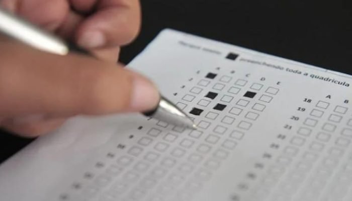 Oportunidades estão distribuídas entre prefeituras, universidades e outras instituições. | Foto: Alina Souza / CP Memória