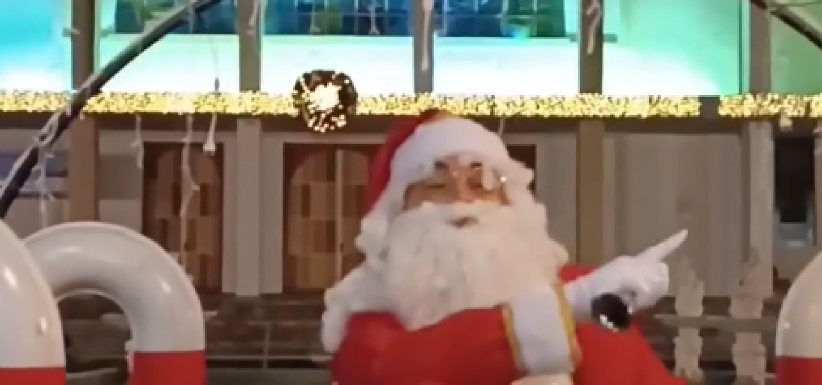 Screenshot_7 Screenshot_7