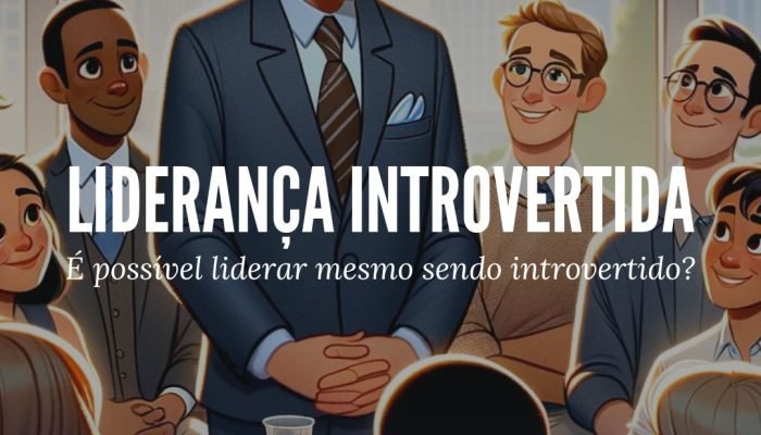 Silenciosos