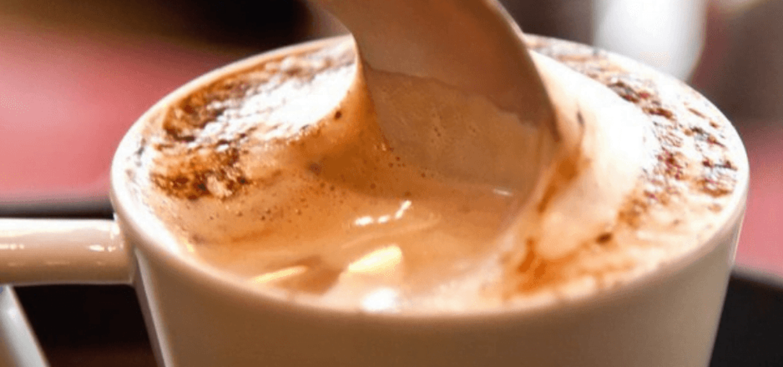 SubCategoria-e-post-appPLUS-RECEITAS-image-receitas-Thumb-Sites-938x638-2