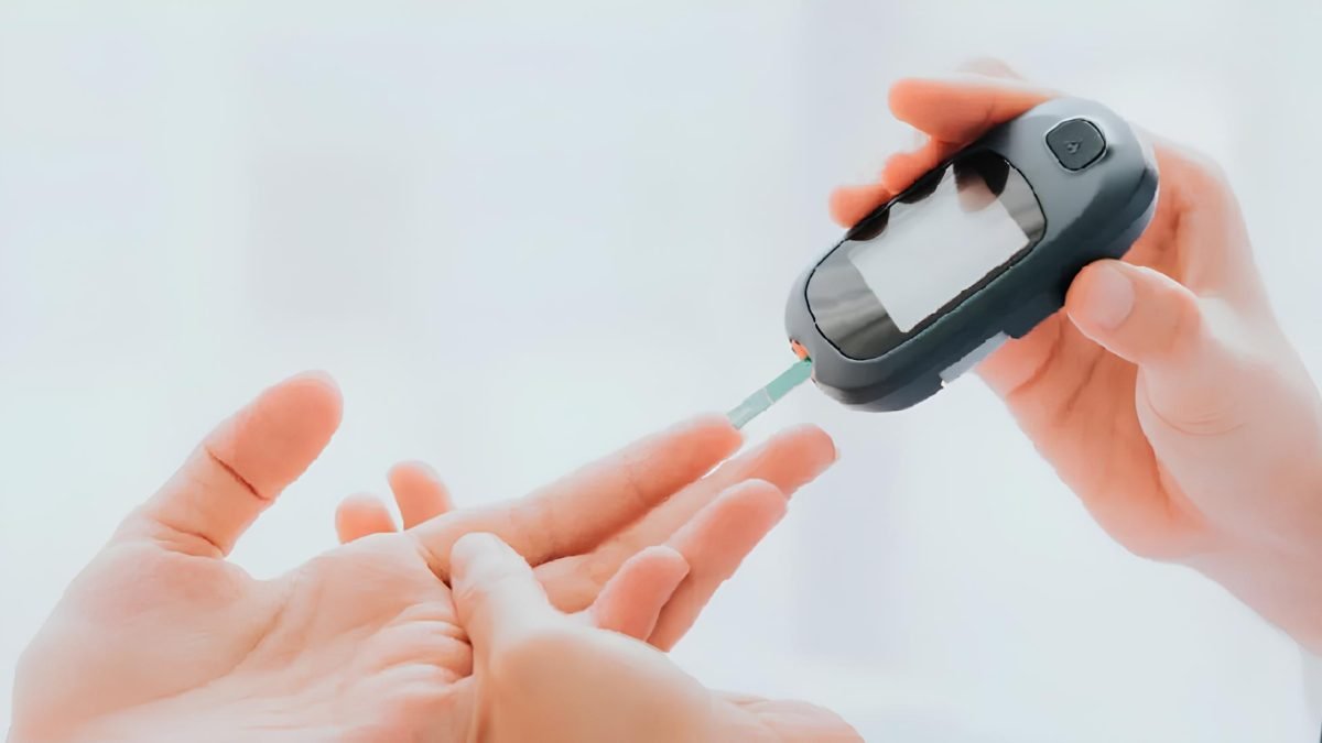 Surgimento de diabetes e câncer_Oncoclínicas (1).jpeg