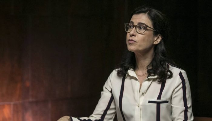 TV Brasil estreia série de Fernanda Torres no próximo sábado (28/12)