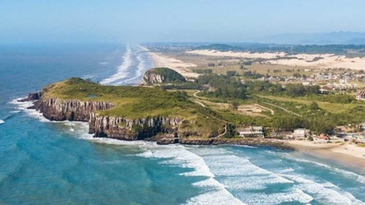 Torres_pan