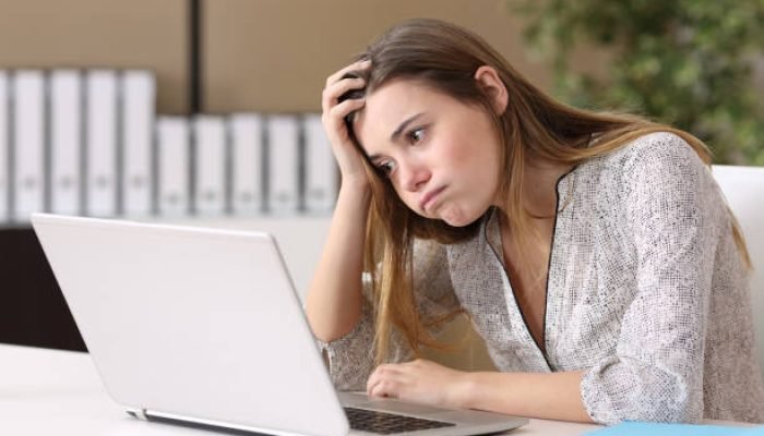Trabalho. Crédito Freepik (1)