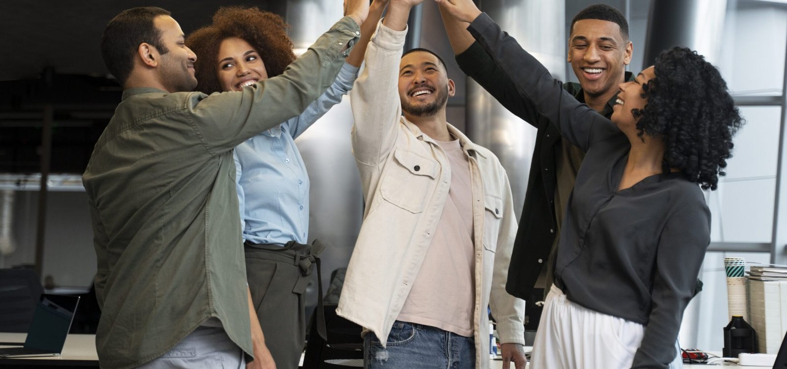 Crédito: Freepik.jpg