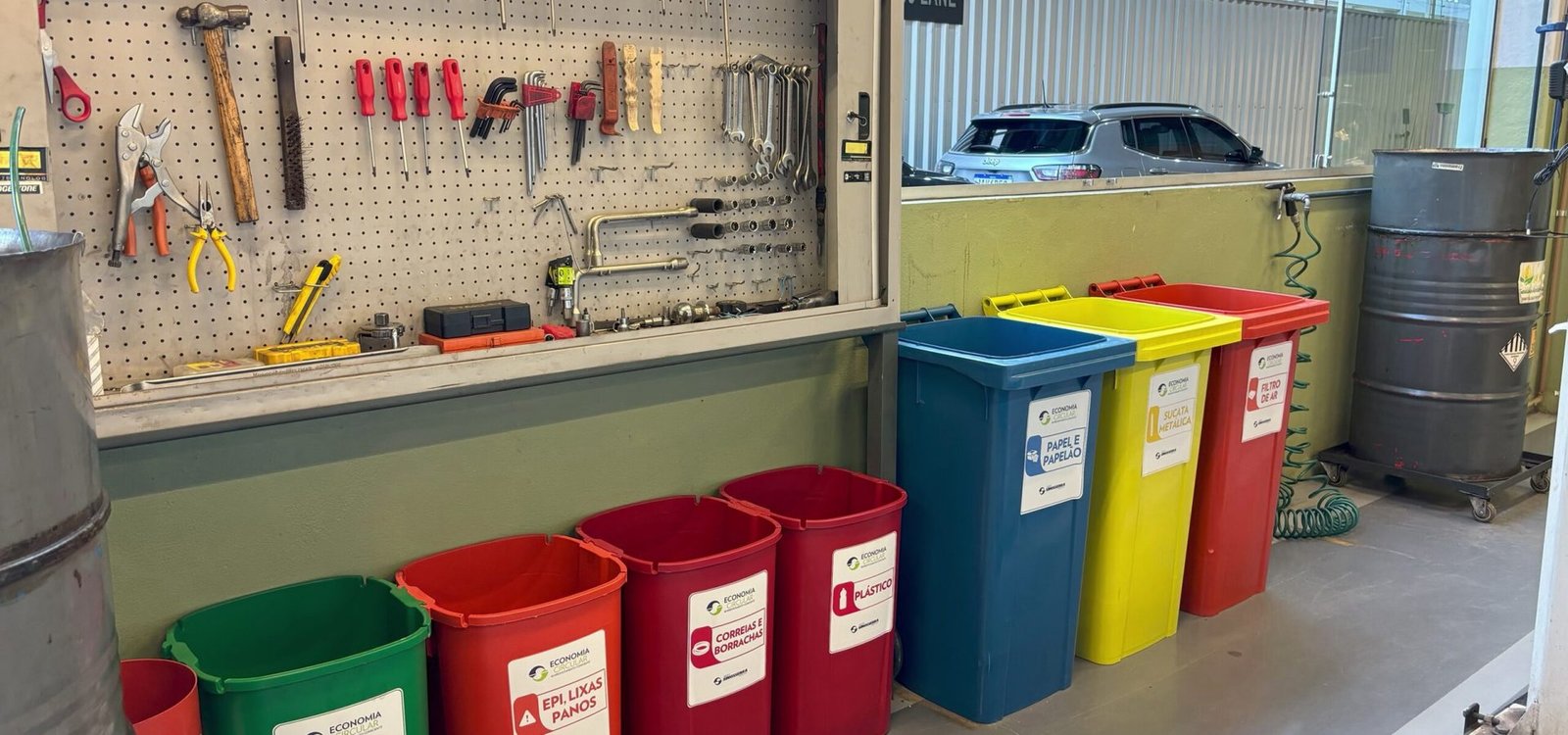 Tramonto implementa projeto de econ ... ar - Anna Laura Mattje Jacobus.HEIC