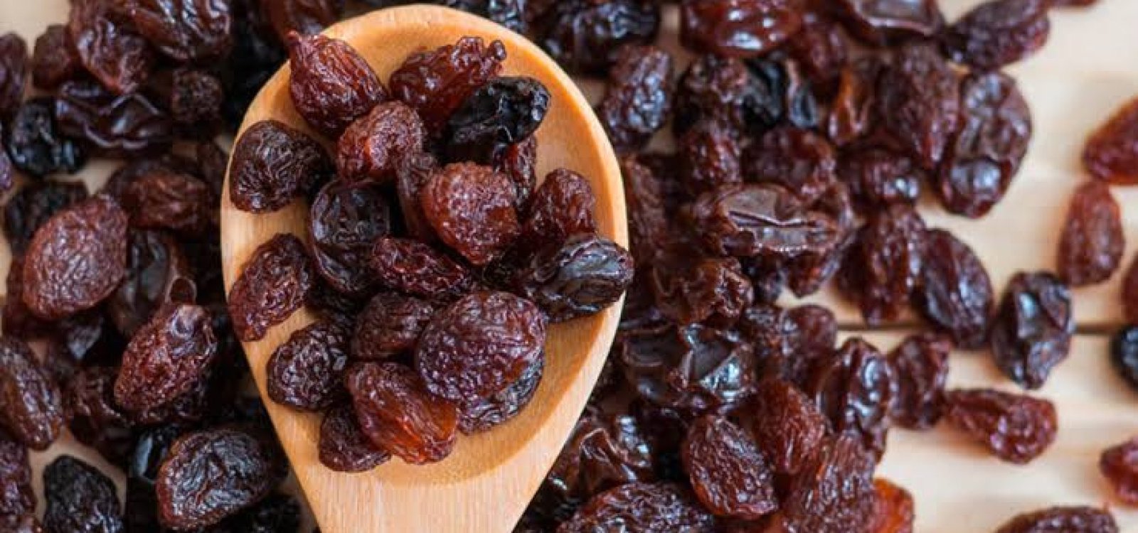 RECEITA Farofa de banana com uva passa RECEITA Farofa de banana com uva passa