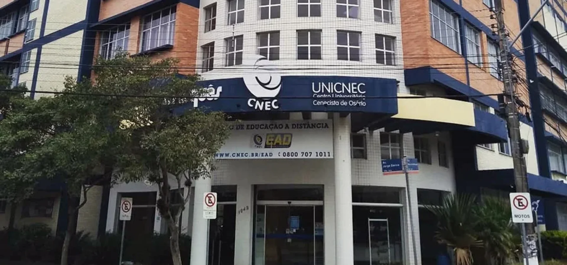 Unicnec_070520