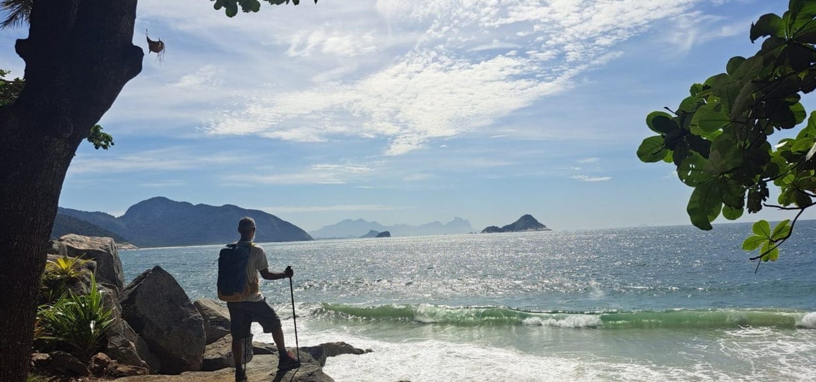 Vivalá e Embratur Vivalá e Embratur