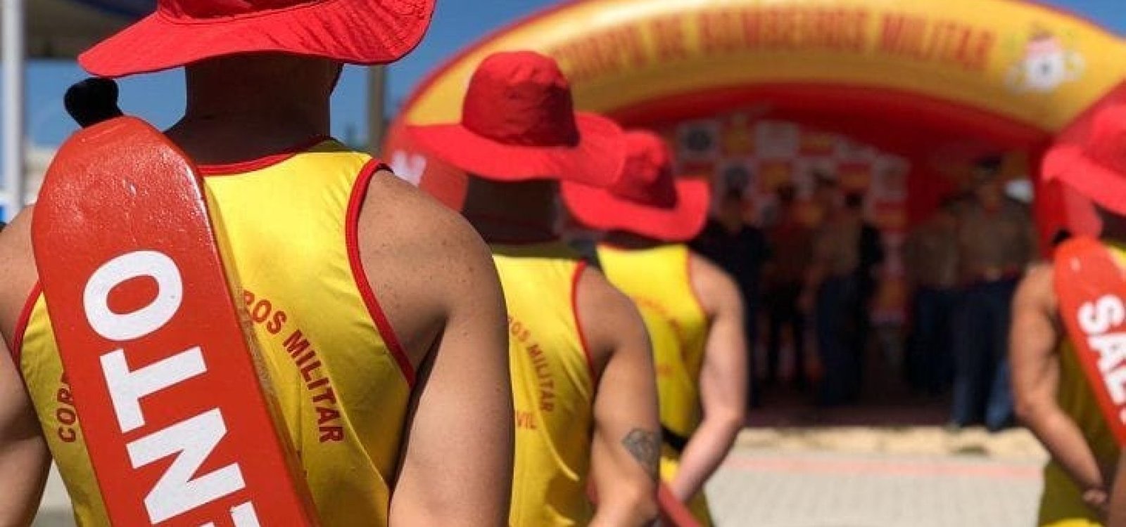 WhatsApp-Image-2023-10-02-at-13.46.42 FOTO: Divulgação CBMSC