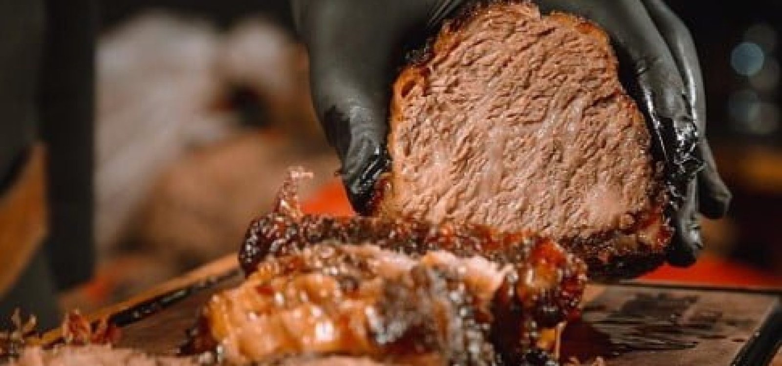 WhatsApp-Image-2023-10-25-at-15.38.20