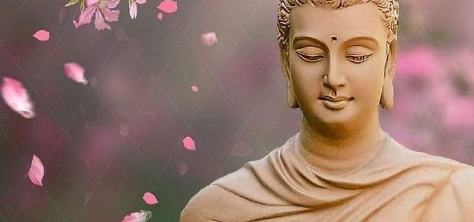 Oração dos Budas Om Mani Padme Hum