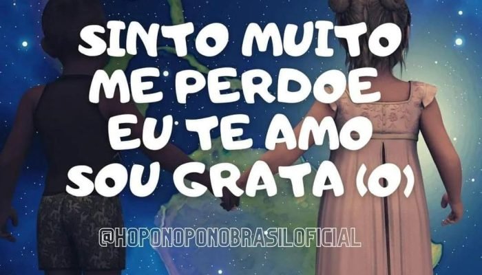 mente consciente e mente subconsciente