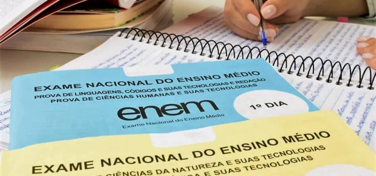 WhatsApp-Image-2023-11-06-at-14.17.31