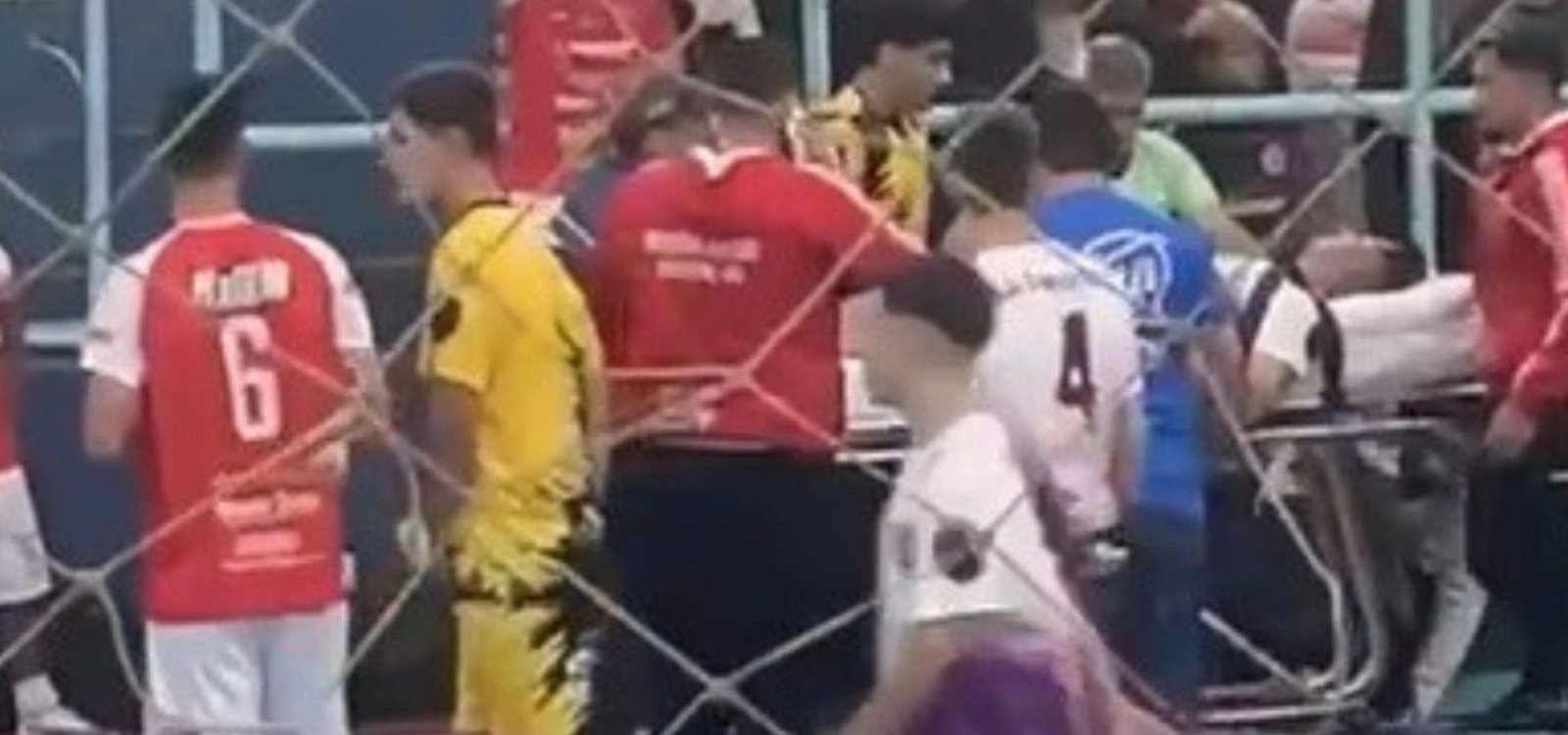 WhatsApp-Image-2023-11-15-at-10.00.48-1536x1152