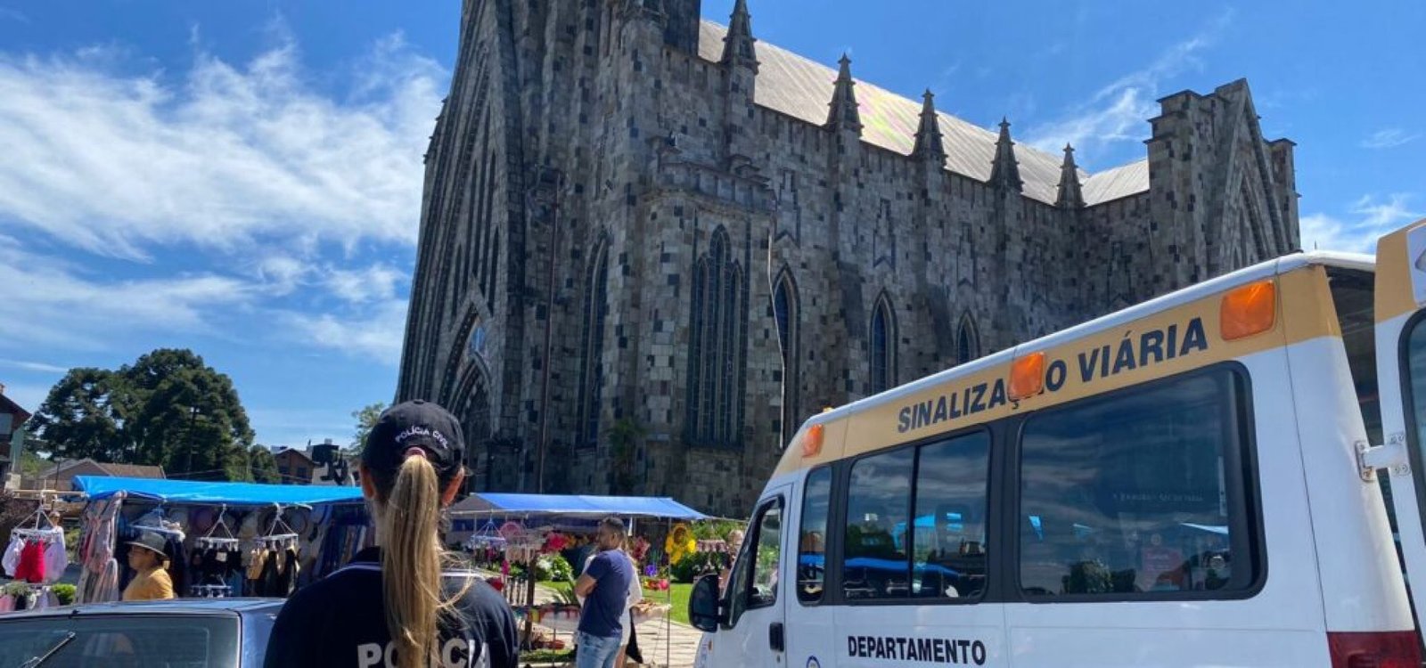 WhatsApp-Image-2023-11-24-at-11.22.49-1024x768