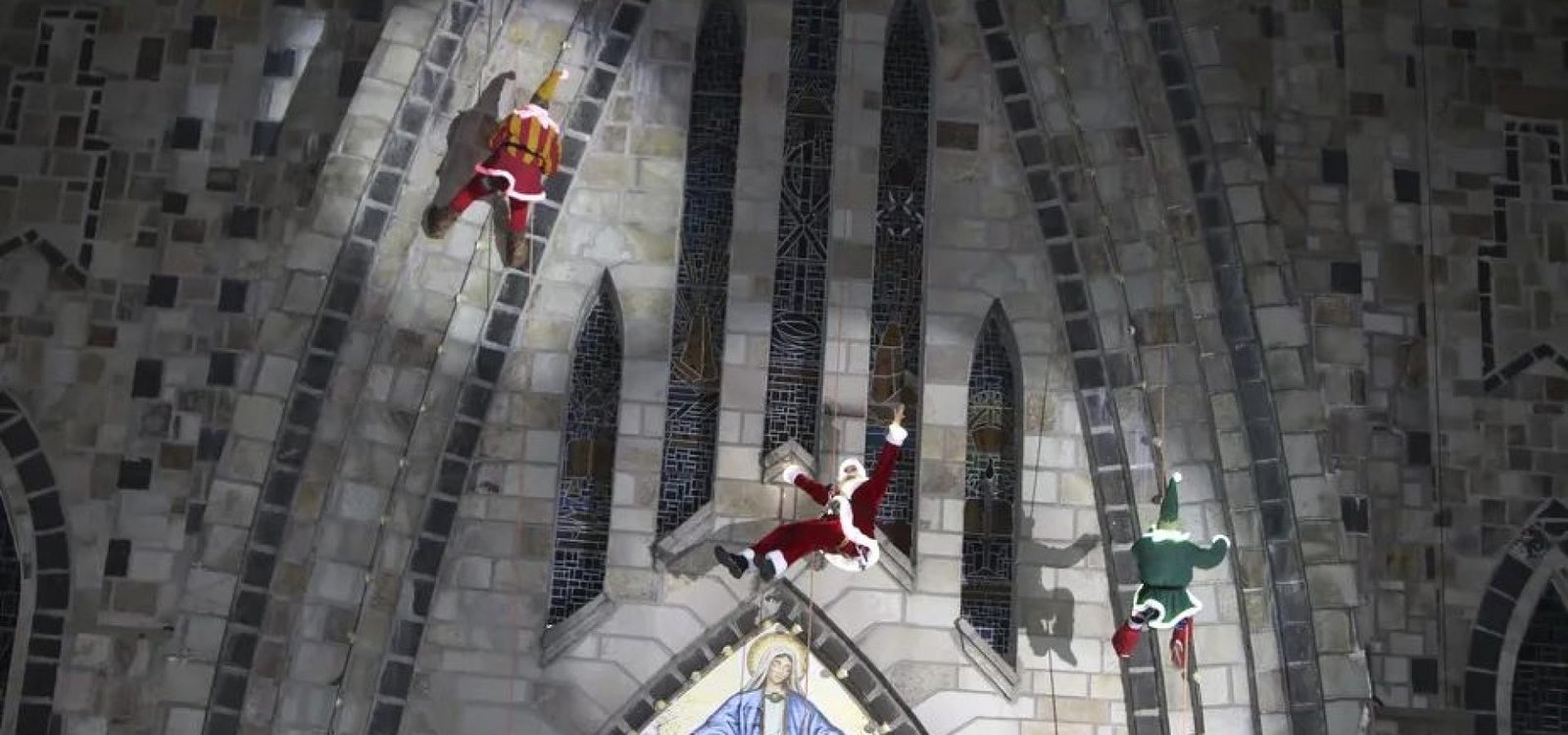 WhatsApp-Image-2023-11-25-at-10.38.14 WhatsApp-Image-2023-11-25-at-10.38.14