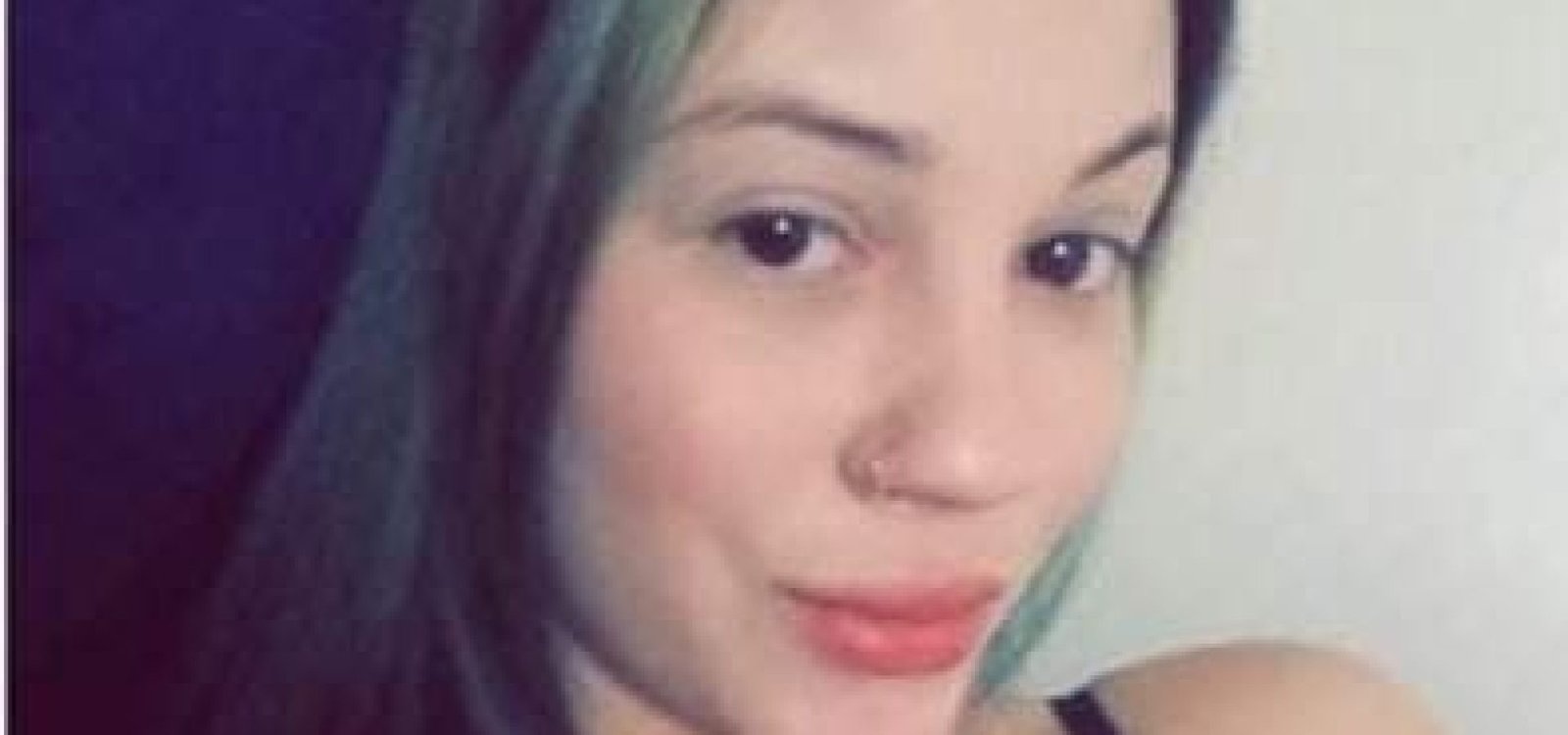 WhatsApp-Image-2023-11-27-at-09.59.19-e1701092382647