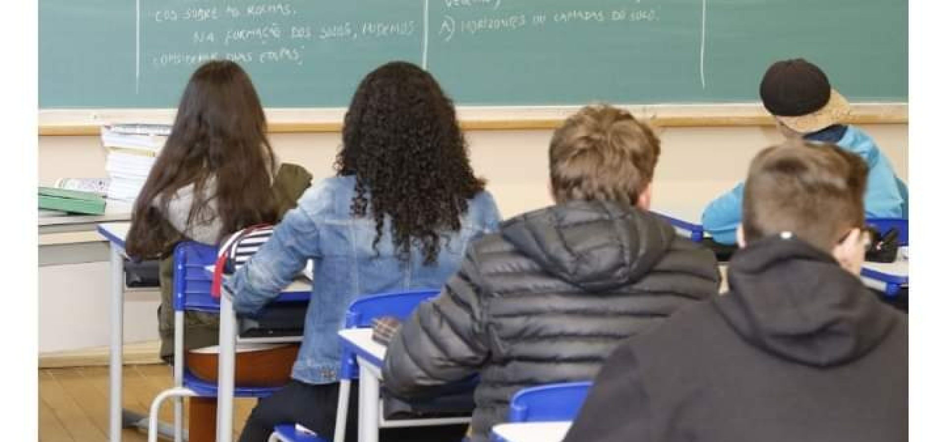 WhatsApp-Image-2023-11-28-at-21.43.34