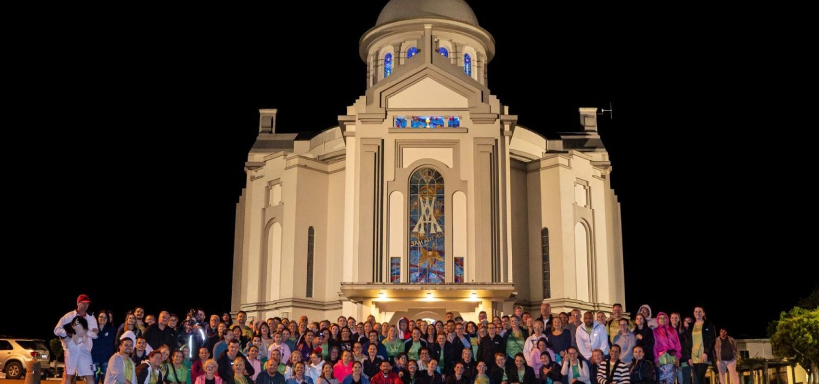 Foto: Divulgação/Sesc