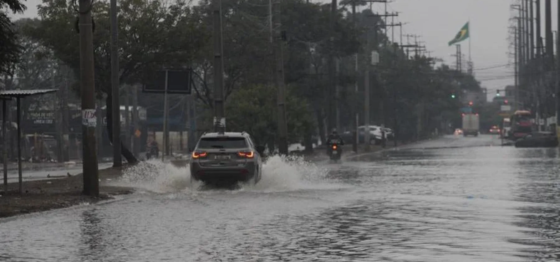 WhatsApp-Image-2024-05-23-at-16-37-42 Chuva deve voltar ao RS | Foto: Mauro Schaefer