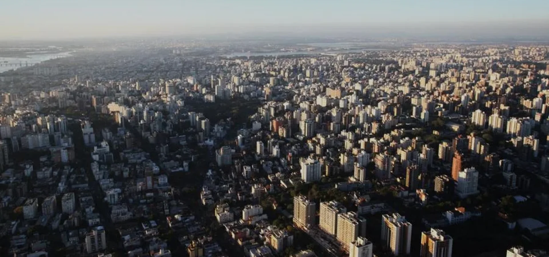 WhatsApp-Image-2024-05-30-at-18-03-12 RS deve ter junho menos chuvoso | Foto: Mauro Schaefer