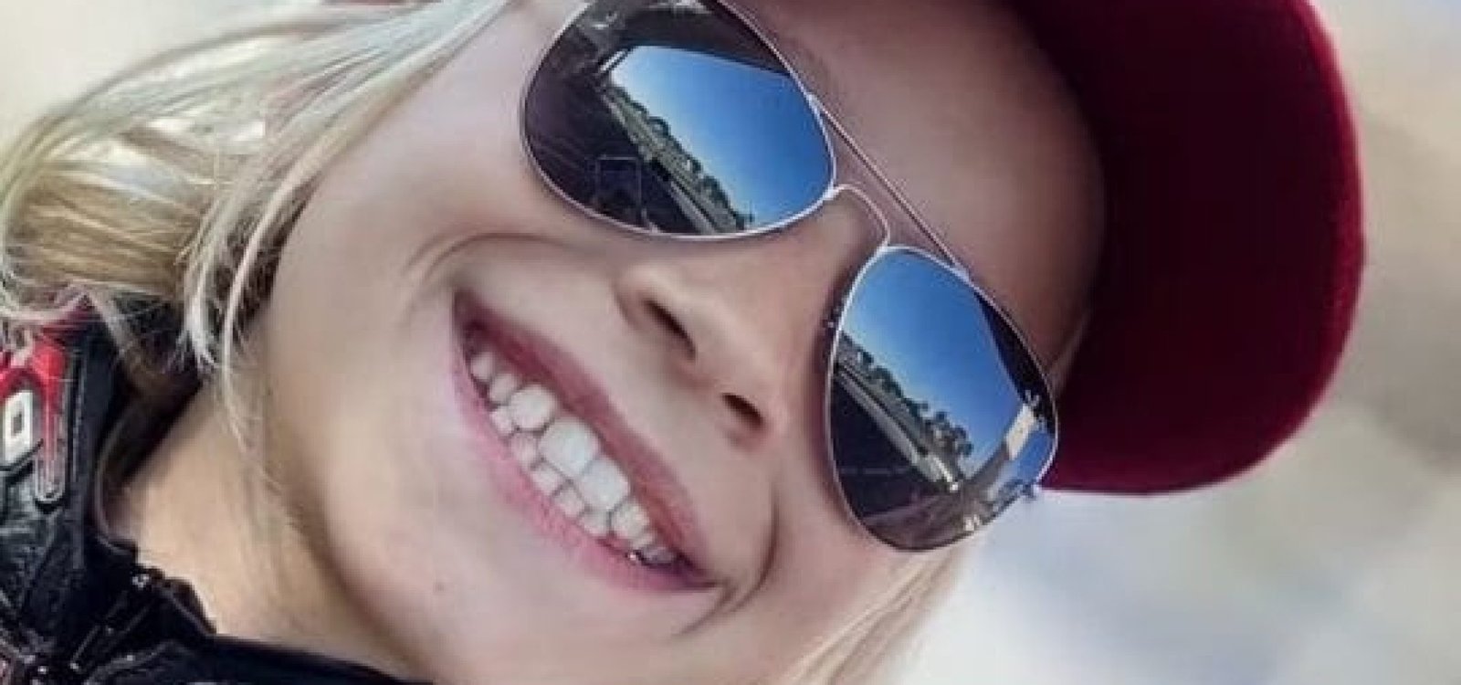 Foto: Reprodução/Instagram