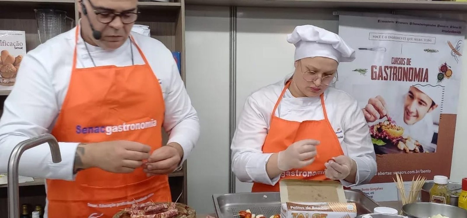 WhatsApp-Image-2024-07-20-at-13.53.00