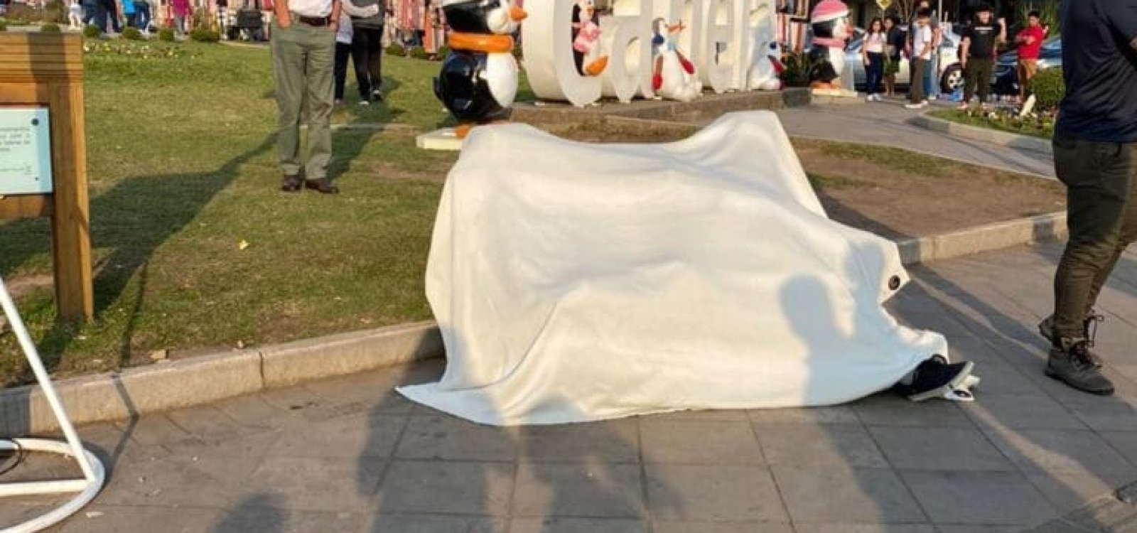 WhatsApp-Image-2024-07-26-at-16.46.26-768x1024