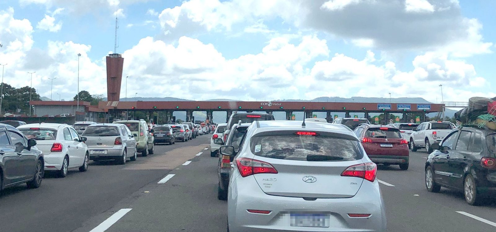 Foto: Juliano Palinha/ARQUIVO