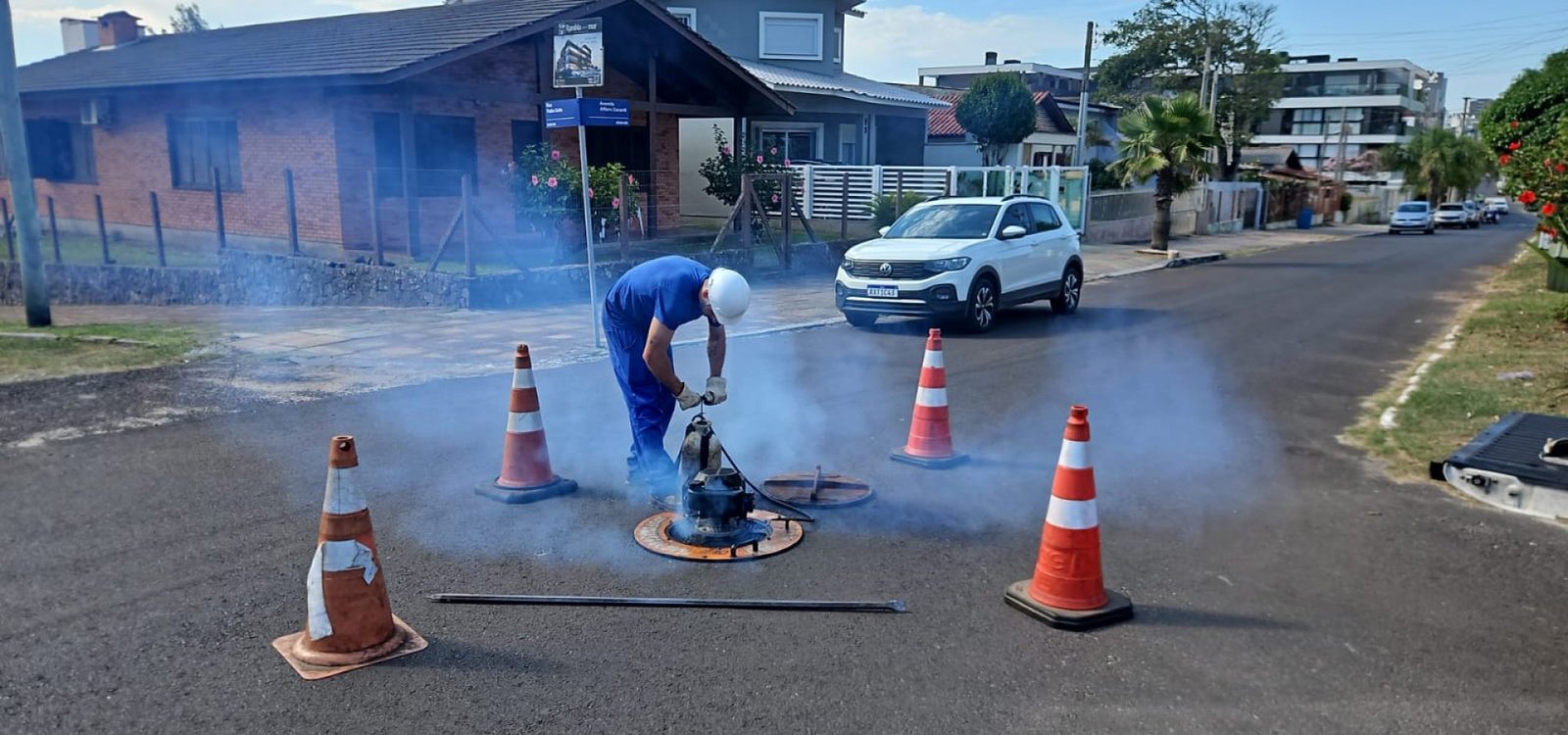 WhatsApp Image 2026-01-29 at 13.30.57