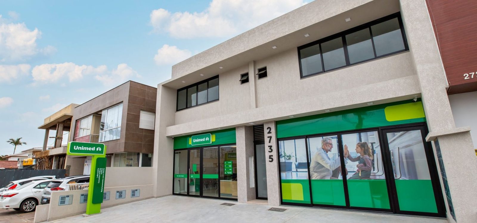 WhatsApp Image 2026-02-11 at 14.11.23