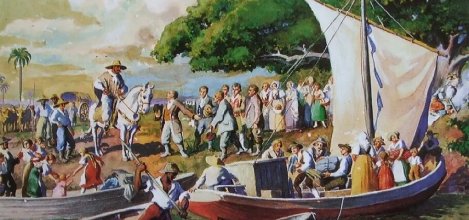 a-historia-os-imigrantes