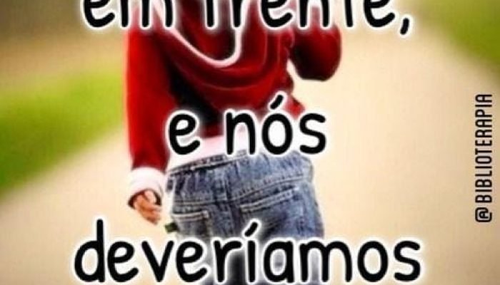 a-vida-segue-em