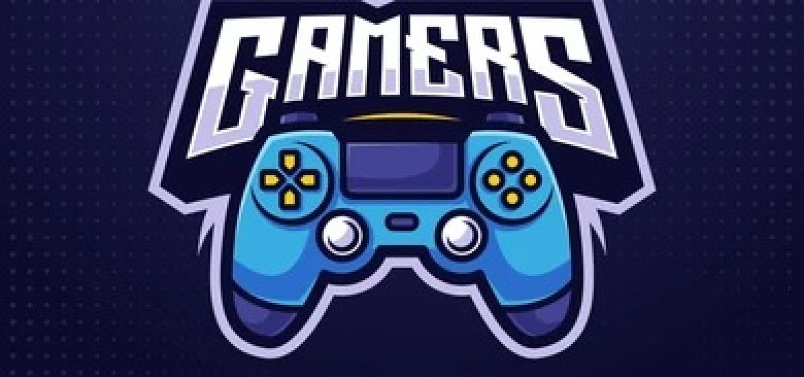 a045bdbc-6c6a-41c0-95ea-d3b316b05408