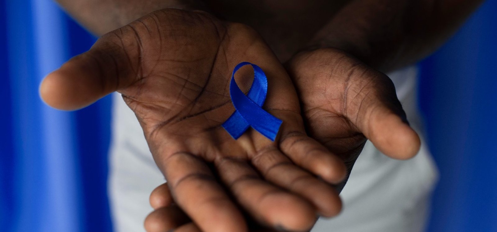 a6887d4f-b492-4826-a236-7f8f9a6f5598